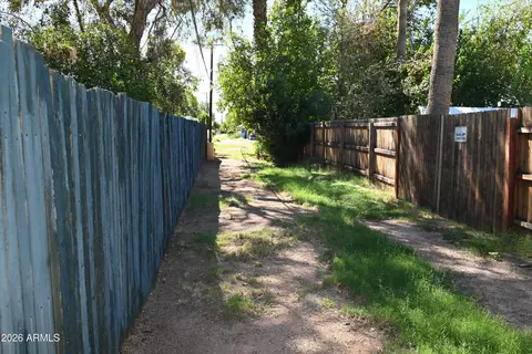 Other - 4018 E Lewis Ave, Phoenix, AZ 85008 photo 5 of 6