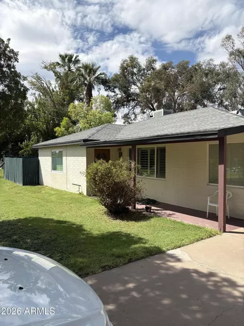 Other - 4018 E Lewis Ave, Phoenix, AZ 85008 photo 2 of 6