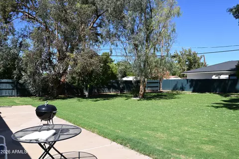 Exterior - 4018 E Lewis Ave, Phoenix, AZ 85008 photo 6 of 12