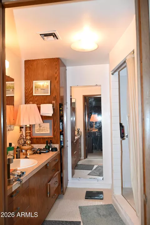 Bath - 4018 E Lewis Ave, Phoenix, AZ 85008 photo 1 of 3