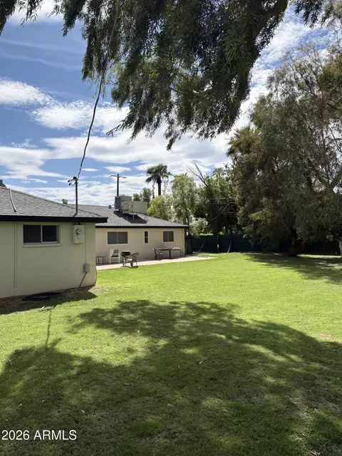 Exterior - 4018 E Lewis Ave, Phoenix, AZ 85008 photo 7 of 12