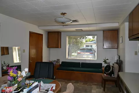 Other - 4018 E Lewis Ave, Phoenix, AZ 85008 photo 4 of 6