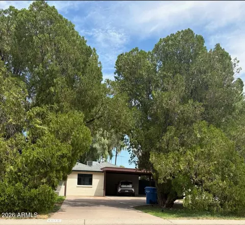 Other - 4018 E Lewis Ave, Phoenix, AZ 85008 photo 1 of 6