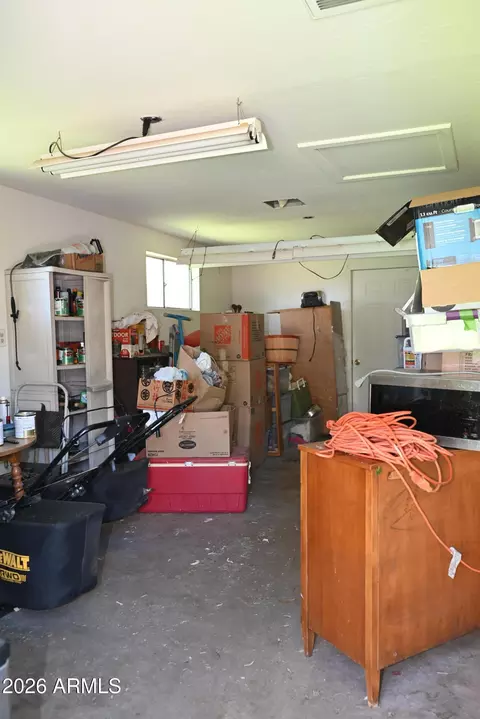 Other - 4018 E Lewis Ave, Phoenix, AZ 85008 photo 6 of 6