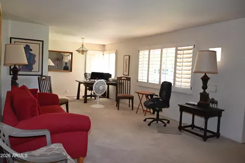 Other - 4018 E Lewis Ave, Phoenix, AZ 85008 photo 3 of 6