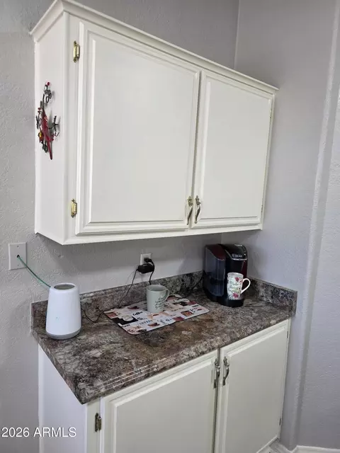 2233 E Behrend Dr #66, Phoenix, AZ 85024 photo 9