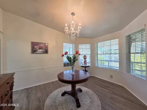 2233 E Behrend Dr #66, Phoenix, AZ 85024 photo 16