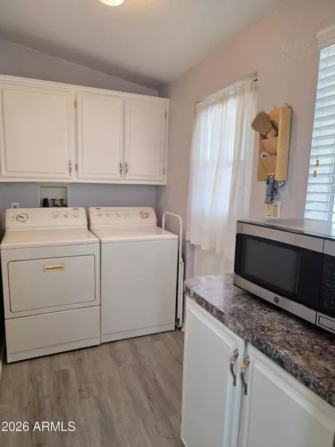 2233 E Behrend Dr #66, Phoenix, AZ 85024 photo 14