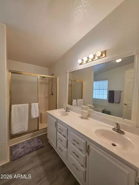 2233 E Behrend Dr #66, Phoenix, AZ 85024 photo 34
