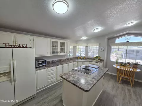 2233 E Behrend Dr #66, Phoenix, AZ 85024 photo 6