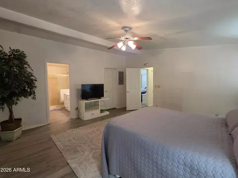 2233 E Behrend Dr #66, Phoenix, AZ 85024 photo 31