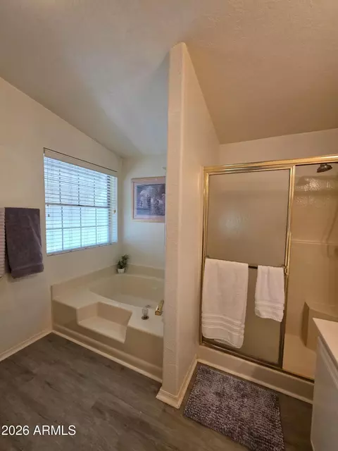 2233 E Behrend Dr #66, Phoenix, AZ 85024 photo 35