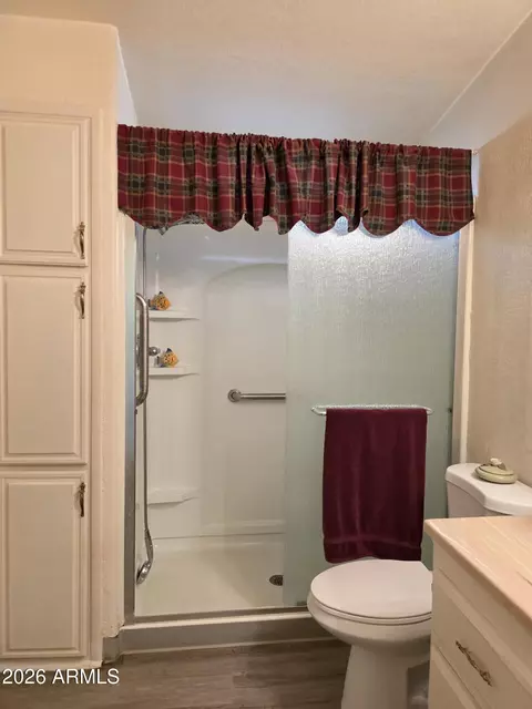 2233 E Behrend Dr #66, Phoenix, AZ 85024 photo 26