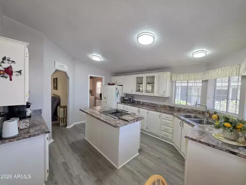 2233 E Behrend Dr #66, Phoenix, AZ 85024 photo 10