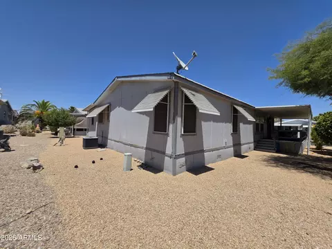 2233 E Behrend Dr #66, Phoenix, AZ 85024 photo 50