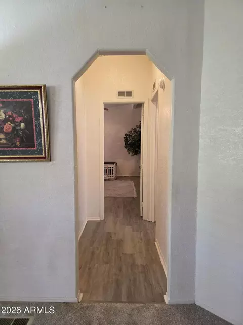 2233 E Behrend Dr #66, Phoenix, AZ 85024 photo 24