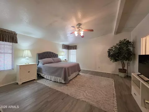 2233 E Behrend Dr #66, Phoenix, AZ 85024 photo 29