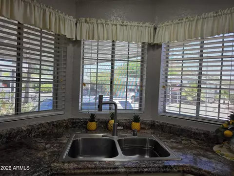 2233 E Behrend Dr #66, Phoenix, AZ 85024 photo 13