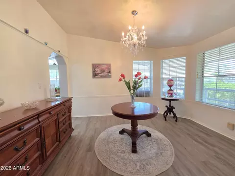 2233 E Behrend Dr #66, Phoenix, AZ 85024 photo 18