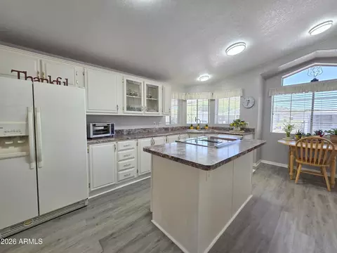 2233 E Behrend Dr #66, Phoenix, AZ 85024 photo 5