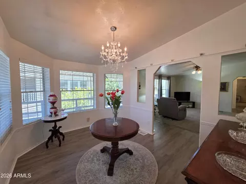 2233 E Behrend Dr #66, Phoenix, AZ 85024 photo 19