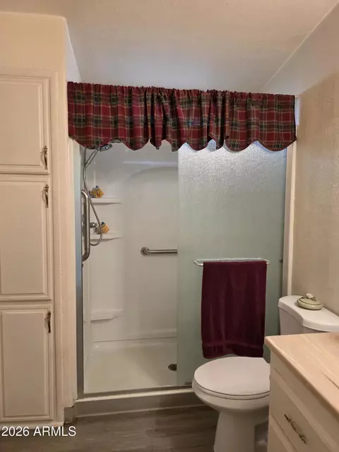 2233 E Behrend Dr #66, Phoenix, AZ 85024 photo 32
