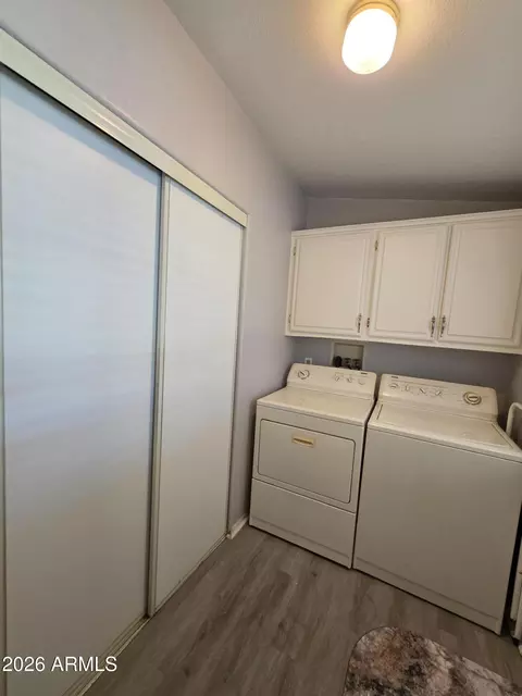 2233 E Behrend Dr #66, Phoenix, AZ 85024 photo 15