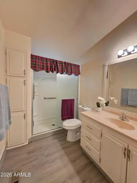 2233 E Behrend Dr #66, Phoenix, AZ 85024 photo 25