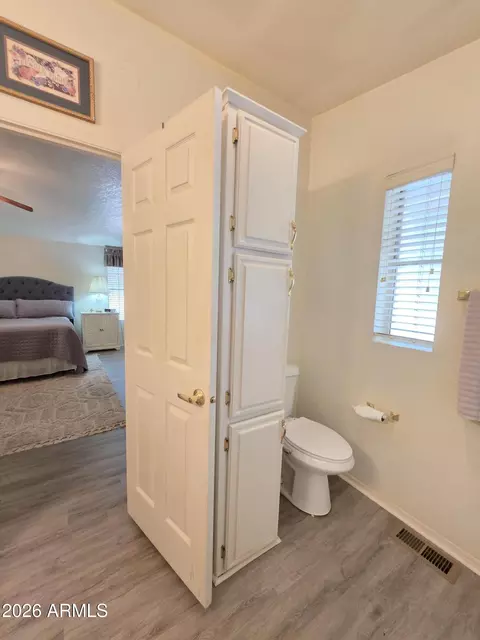 2233 E Behrend Dr #66, Phoenix, AZ 85024 photo 36