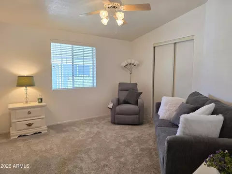 2233 E Behrend Dr #66, Phoenix, AZ 85024 photo 27