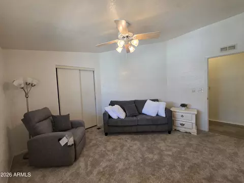 2233 E Behrend Dr #66, Phoenix, AZ 85024 photo 28