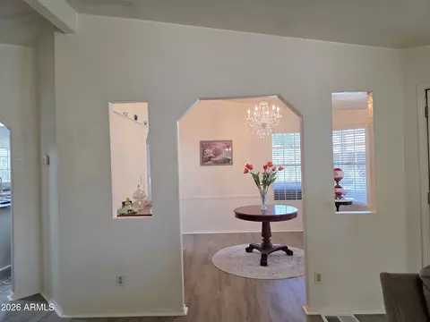 2233 E Behrend Dr #66, Phoenix, AZ 85024 photo 17