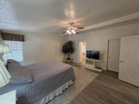 2233 E Behrend Dr #66, Phoenix, AZ 85024 photo 30