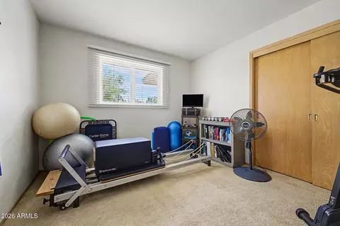 Other - 4340 E Vermont Ave, Phoenix, AZ 85018 photo 5 of 10