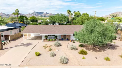 Other - 4340 E Vermont Ave, Phoenix, AZ 85018 photo 8 of 10
