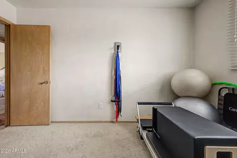 Other - 4340 E Vermont Ave, Phoenix, AZ 85018 photo 6 of 10