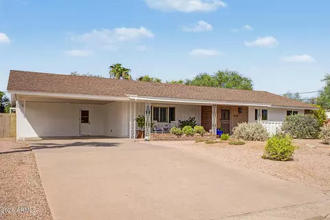 Other - 4340 E Vermont Ave, Phoenix, AZ 85018 photo 3 of 10