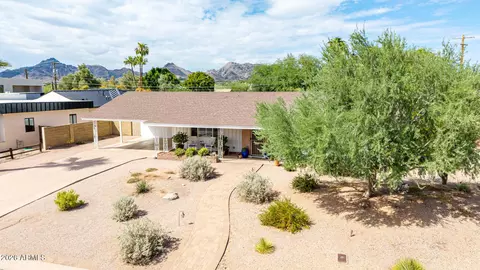 Other - 4340 E Vermont Ave, Phoenix, AZ 85018 photo 10 of 10