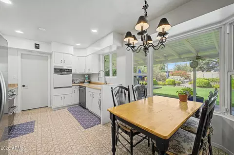 Other - 4340 E Vermont Ave, Phoenix, AZ 85018 photo 4 of 10