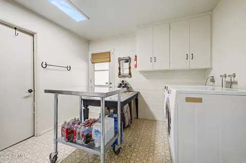 Other - 4340 E Vermont Ave, Phoenix, AZ 85018 photo 7 of 10
