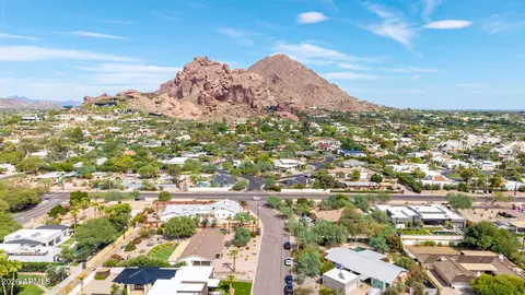 View/Area - 4340 E Vermont Ave, Phoenix, AZ 85018 photo 15 of 15