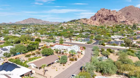 View/Area - 4340 E Vermont Ave, Phoenix, AZ 85018 photo 7 of 15