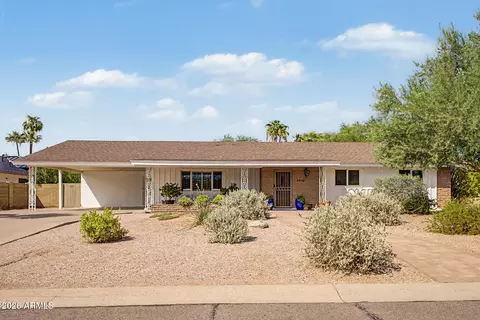 Other - 4340 E Vermont Ave, Phoenix, AZ 85018 photo 2 of 10