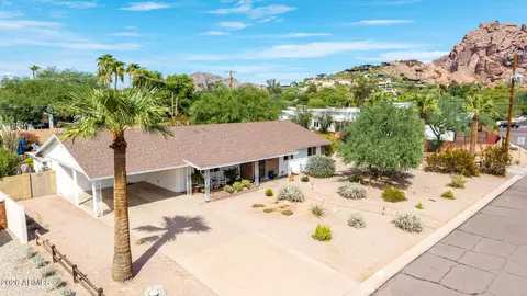 Other - 4340 E Vermont Ave, Phoenix, AZ 85018 photo 9 of 10