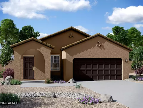 9543 W Gaby Rd, Tolleson, AZ 85353