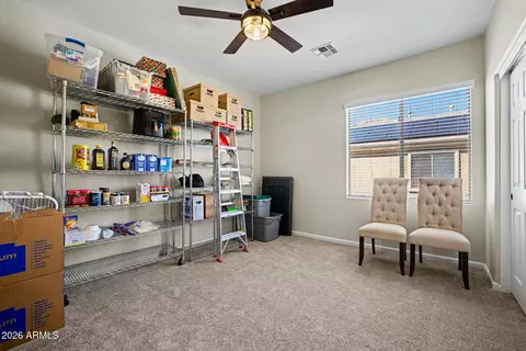 Other - 10215 E Lakeview Ave, Mesa, AZ 85209 photo 10 of 16