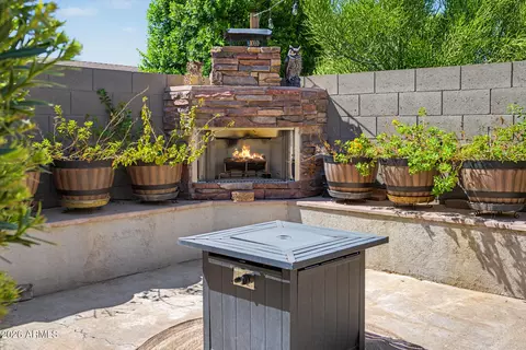 Other - 10215 E Lakeview Ave, Mesa, AZ 85209 photo 16 of 16