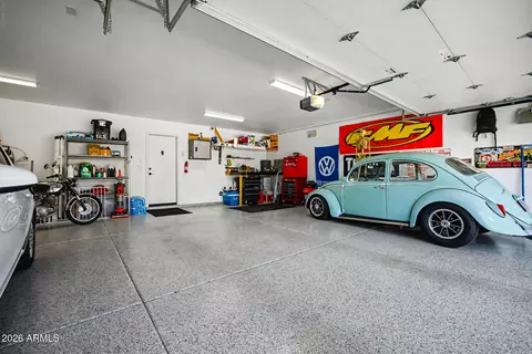 Other - 10215 E Lakeview Ave, Mesa, AZ 85209 photo 14 of 16