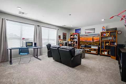 Other - 10215 E Lakeview Ave, Mesa, AZ 85209 photo 5 of 16