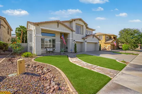Other - 10215 E Lakeview Ave, Mesa, AZ 85209 photo 2 of 16